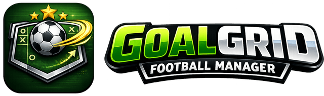 Goal Grid